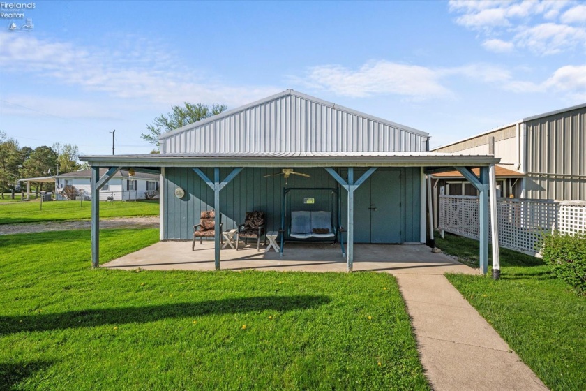 91 Nancy Drive, Port Clinton, 43452, 3 Bedrooms Bedrooms, ,2 BathroomsBathrooms,Residential,For Sale,Nancy,20261308