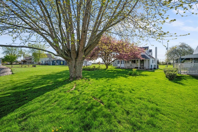 91 Nancy Drive, Port Clinton, 43452, 3 Bedrooms Bedrooms, ,2 BathroomsBathrooms,Residential,For Sale,Nancy,20261308