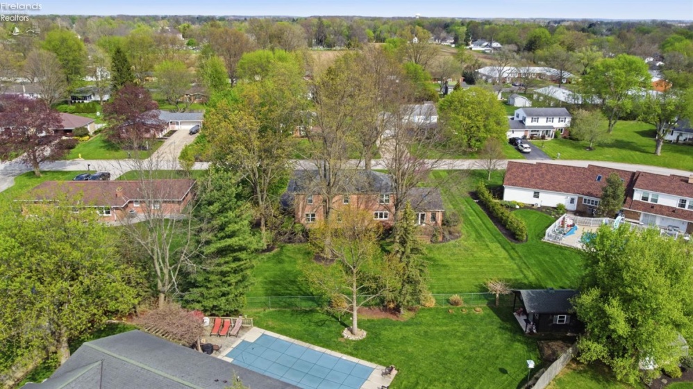 66 Harvest Lane, Tiffin, 44883, 4 Bedrooms Bedrooms, ,3 BathroomsBathrooms,Residential,For Sale,Harvest Lane,20261346