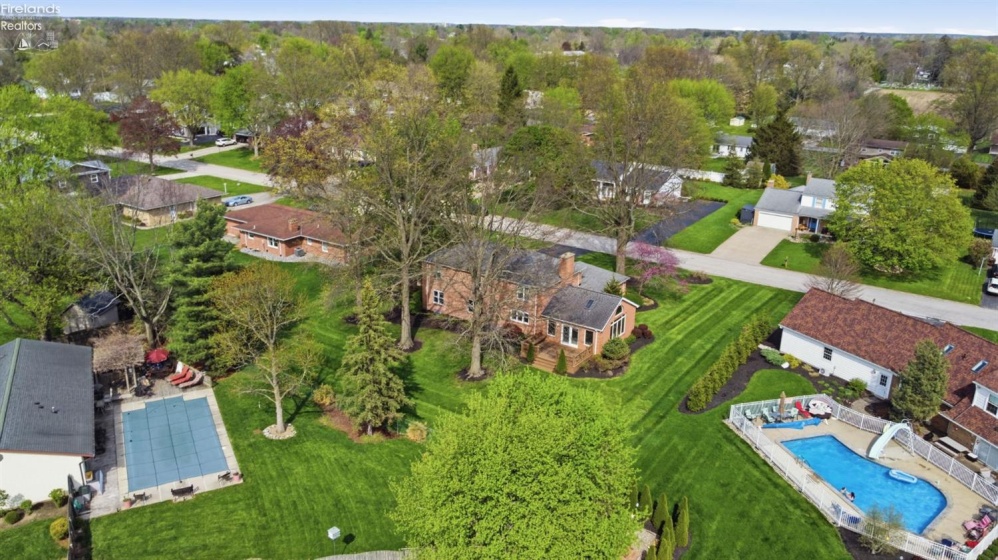 66 Harvest Lane, Tiffin, 44883, 4 Bedrooms Bedrooms, ,3 BathroomsBathrooms,Residential,For Sale,Harvest Lane,20261346