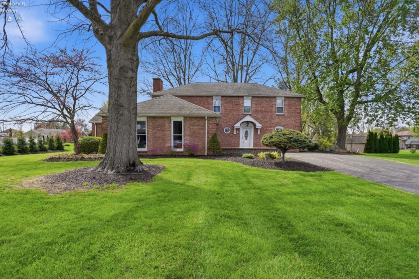 66 Harvest Lane, Tiffin, 44883, 4 Bedrooms Bedrooms, ,3 BathroomsBathrooms,Residential,For Sale,Harvest Lane,20261346