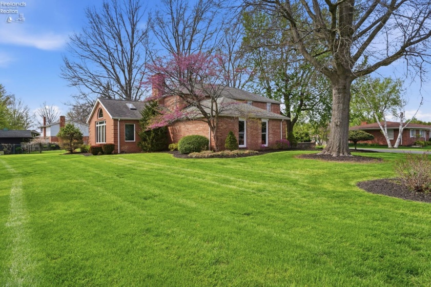 66 Harvest Lane, Tiffin, 44883, 4 Bedrooms Bedrooms, ,3 BathroomsBathrooms,Residential,For Sale,Harvest Lane,20261346