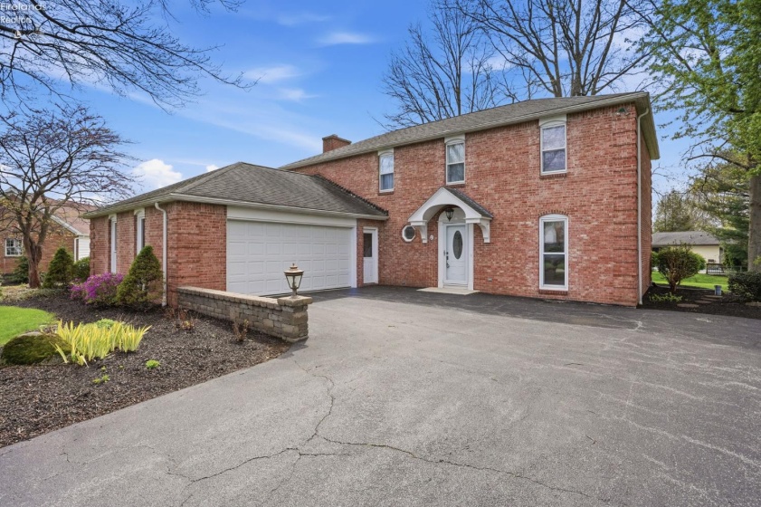 66 Harvest Lane, Tiffin, 44883, 4 Bedrooms Bedrooms, ,3 BathroomsBathrooms,Residential,For Sale,Harvest Lane,20261346