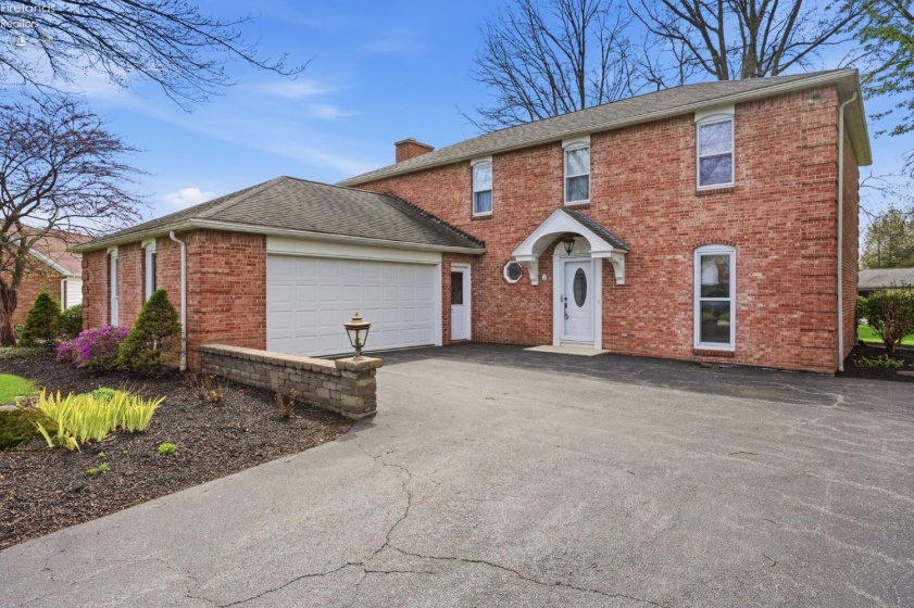 66 Harvest Lane, Tiffin, 44883, 4 Bedrooms Bedrooms, ,3 BathroomsBathrooms,Residential,For Sale,Harvest Lane,20261346