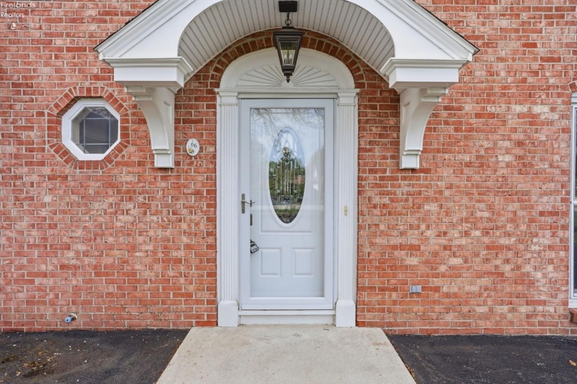 66 Harvest Lane, Tiffin, 44883, 4 Bedrooms Bedrooms, ,3 BathroomsBathrooms,Residential,For Sale,Harvest Lane,20261346