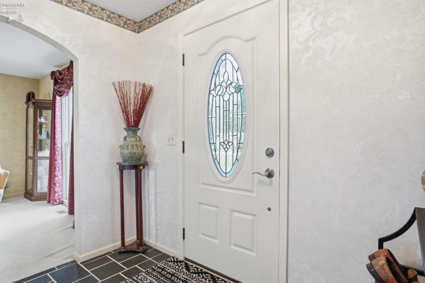 66 Harvest Lane, Tiffin, 44883, 4 Bedrooms Bedrooms, ,3 BathroomsBathrooms,Residential,For Sale,Harvest Lane,20261346