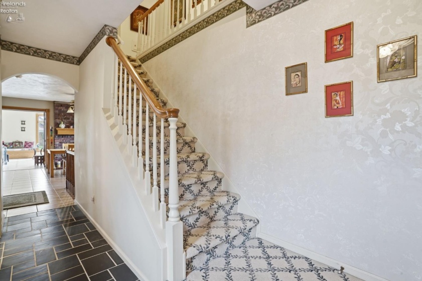 66 Harvest Lane, Tiffin, 44883, 4 Bedrooms Bedrooms, ,3 BathroomsBathrooms,Residential,For Sale,Harvest Lane,20261346