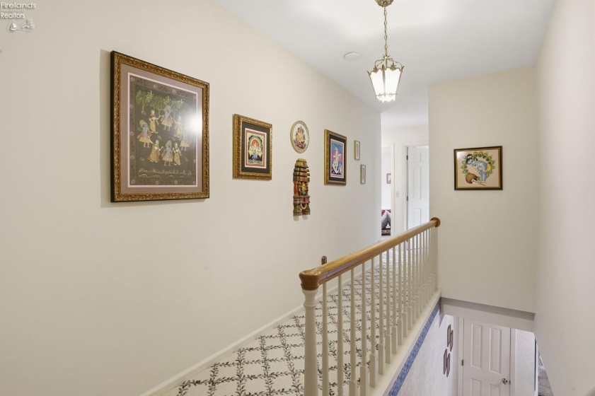 66 Harvest Lane, Tiffin, 44883, 4 Bedrooms Bedrooms, ,3 BathroomsBathrooms,Residential,For Sale,Harvest Lane,20261346