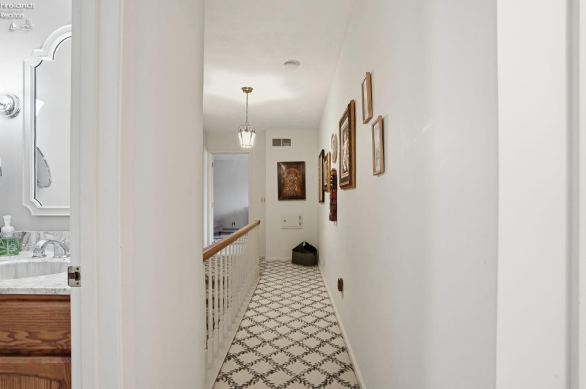 66 Harvest Lane, Tiffin, 44883, 4 Bedrooms Bedrooms, ,3 BathroomsBathrooms,Residential,For Sale,Harvest Lane,20261346