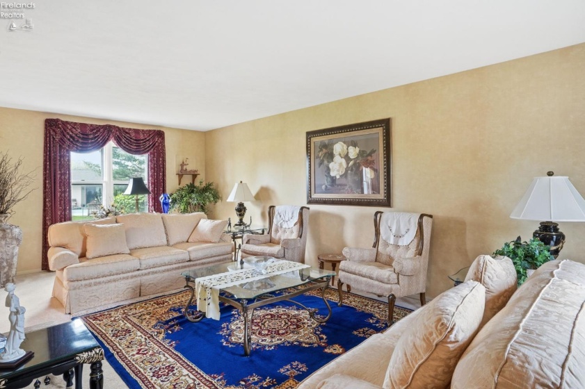 66 Harvest Lane, Tiffin, 44883, 4 Bedrooms Bedrooms, ,3 BathroomsBathrooms,Residential,For Sale,Harvest Lane,20261346