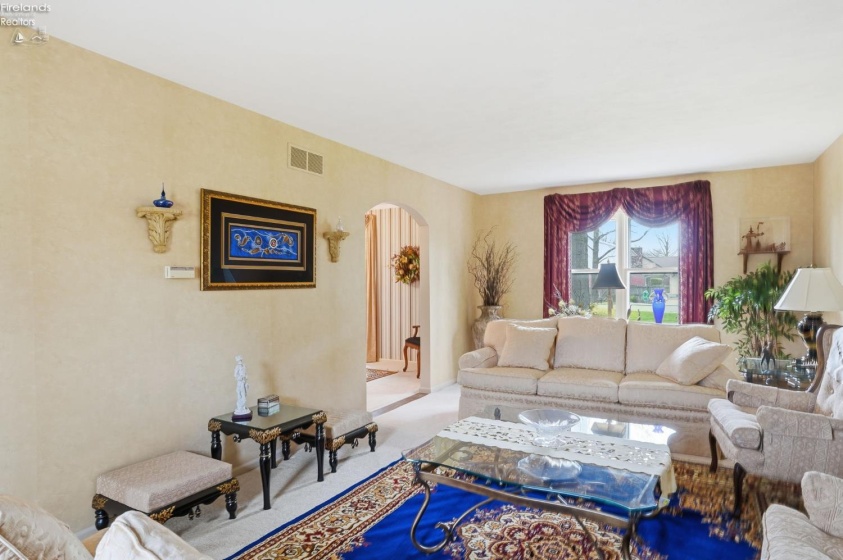 66 Harvest Lane, Tiffin, 44883, 4 Bedrooms Bedrooms, ,3 BathroomsBathrooms,Residential,For Sale,Harvest Lane,20261346