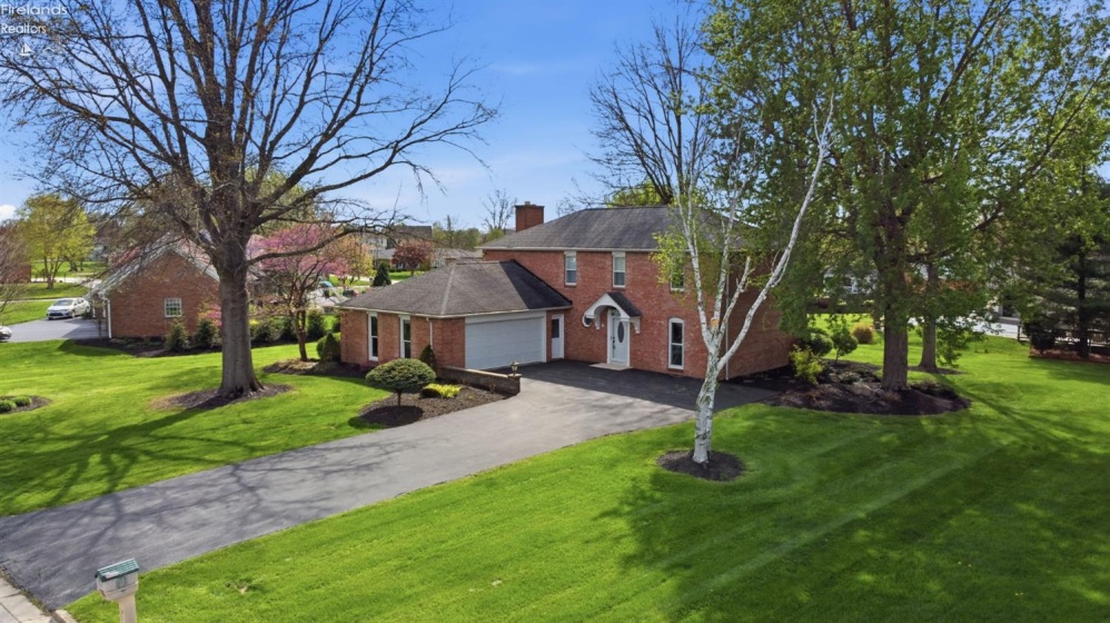 66 Harvest Lane, Tiffin, 44883, 4 Bedrooms Bedrooms, ,3 BathroomsBathrooms,Residential,For Sale,Harvest Lane,20261346