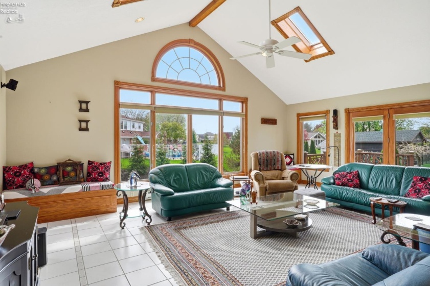 66 Harvest Lane, Tiffin, 44883, 4 Bedrooms Bedrooms, ,3 BathroomsBathrooms,Residential,For Sale,Harvest Lane,20261346