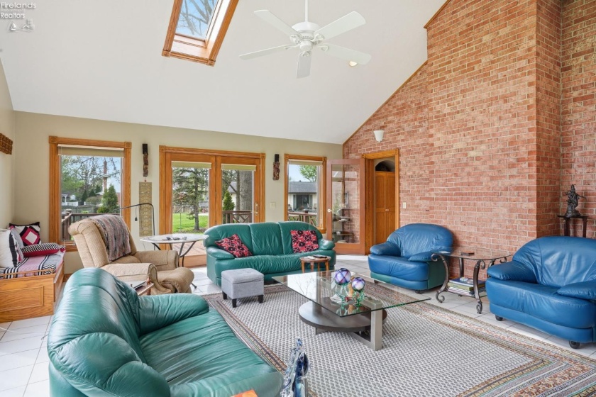 66 Harvest Lane, Tiffin, 44883, 4 Bedrooms Bedrooms, ,3 BathroomsBathrooms,Residential,For Sale,Harvest Lane,20261346