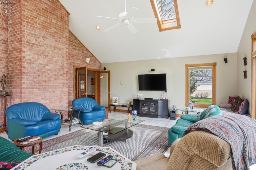 66 Harvest Lane, Tiffin, 44883, 4 Bedrooms Bedrooms, ,3 BathroomsBathrooms,Residential,For Sale,Harvest Lane,20261346