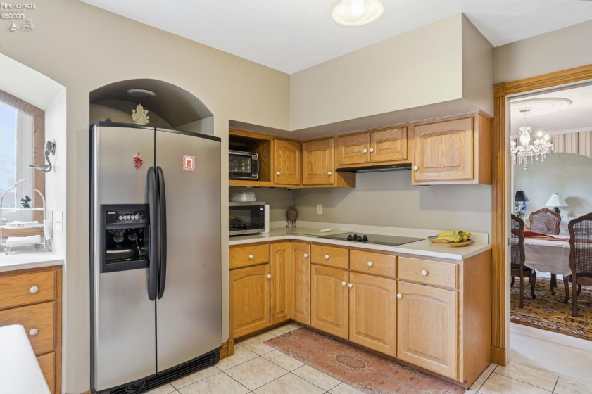 66 Harvest Lane, Tiffin, 44883, 4 Bedrooms Bedrooms, ,3 BathroomsBathrooms,Residential,For Sale,Harvest Lane,20261346