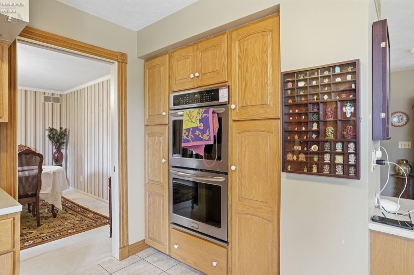 66 Harvest Lane, Tiffin, 44883, 4 Bedrooms Bedrooms, ,3 BathroomsBathrooms,Residential,For Sale,Harvest Lane,20261346