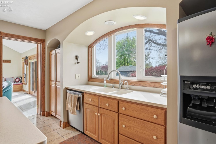 66 Harvest Lane, Tiffin, 44883, 4 Bedrooms Bedrooms, ,3 BathroomsBathrooms,Residential,For Sale,Harvest Lane,20261346