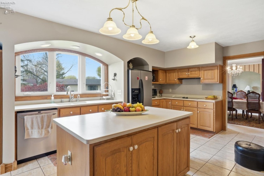 66 Harvest Lane, Tiffin, 44883, 4 Bedrooms Bedrooms, ,3 BathroomsBathrooms,Residential,For Sale,Harvest Lane,20261346