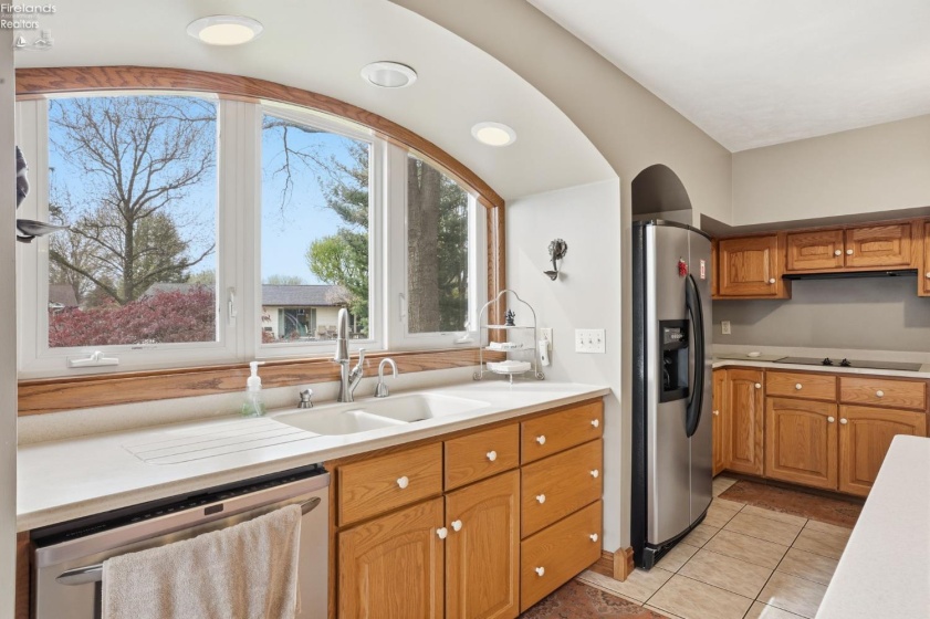 66 Harvest Lane, Tiffin, 44883, 4 Bedrooms Bedrooms, ,3 BathroomsBathrooms,Residential,For Sale,Harvest Lane,20261346