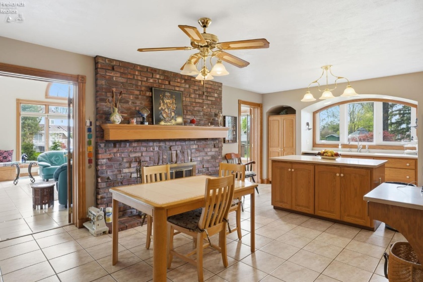 66 Harvest Lane, Tiffin, 44883, 4 Bedrooms Bedrooms, ,3 BathroomsBathrooms,Residential,For Sale,Harvest Lane,20261346