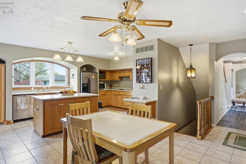 66 Harvest Lane, Tiffin, 44883, 4 Bedrooms Bedrooms, ,3 BathroomsBathrooms,Residential,For Sale,Harvest Lane,20261346