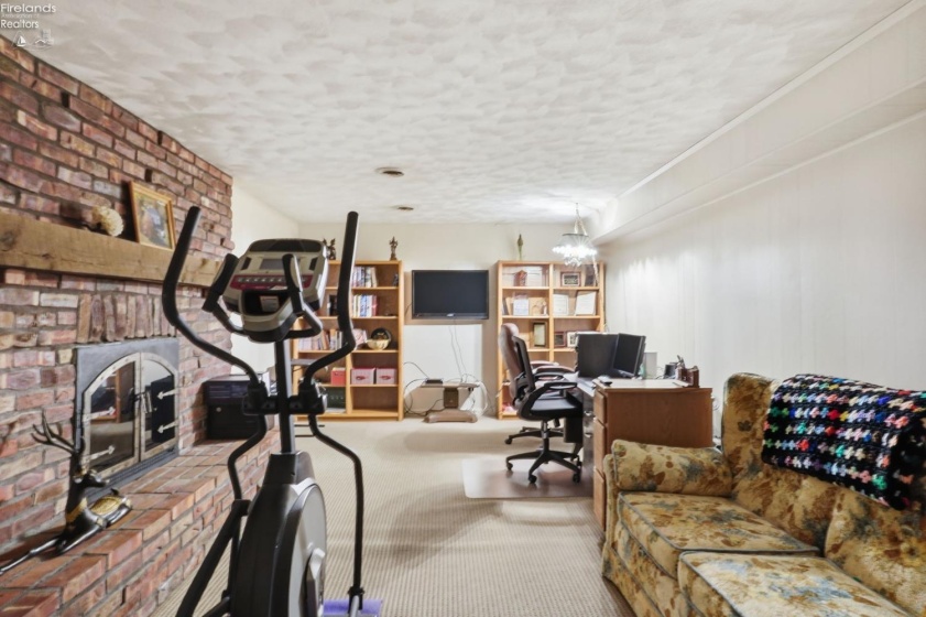 66 Harvest Lane, Tiffin, 44883, 4 Bedrooms Bedrooms, ,3 BathroomsBathrooms,Residential,For Sale,Harvest Lane,20261346