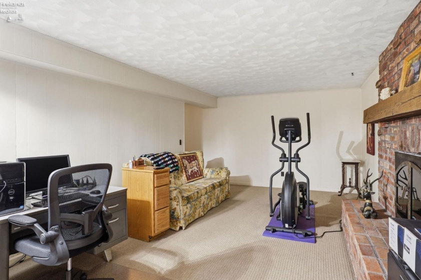 66 Harvest Lane, Tiffin, 44883, 4 Bedrooms Bedrooms, ,3 BathroomsBathrooms,Residential,For Sale,Harvest Lane,20261346