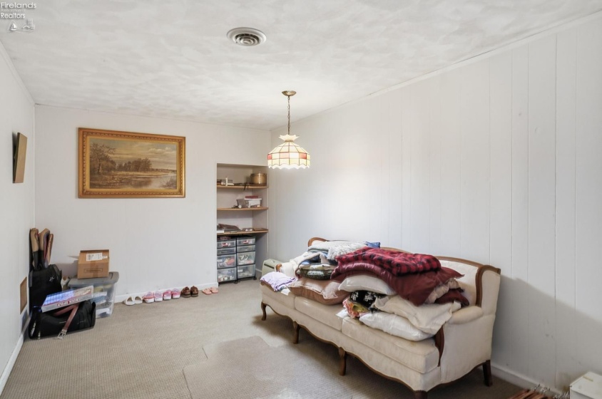 66 Harvest Lane, Tiffin, 44883, 4 Bedrooms Bedrooms, ,3 BathroomsBathrooms,Residential,For Sale,Harvest Lane,20261346