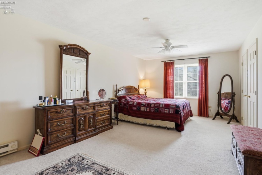 66 Harvest Lane, Tiffin, 44883, 4 Bedrooms Bedrooms, ,3 BathroomsBathrooms,Residential,For Sale,Harvest Lane,20261346