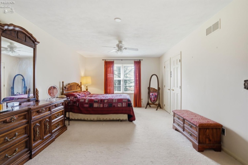 66 Harvest Lane, Tiffin, 44883, 4 Bedrooms Bedrooms, ,3 BathroomsBathrooms,Residential,For Sale,Harvest Lane,20261346