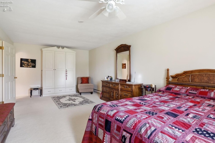 66 Harvest Lane, Tiffin, 44883, 4 Bedrooms Bedrooms, ,3 BathroomsBathrooms,Residential,For Sale,Harvest Lane,20261346