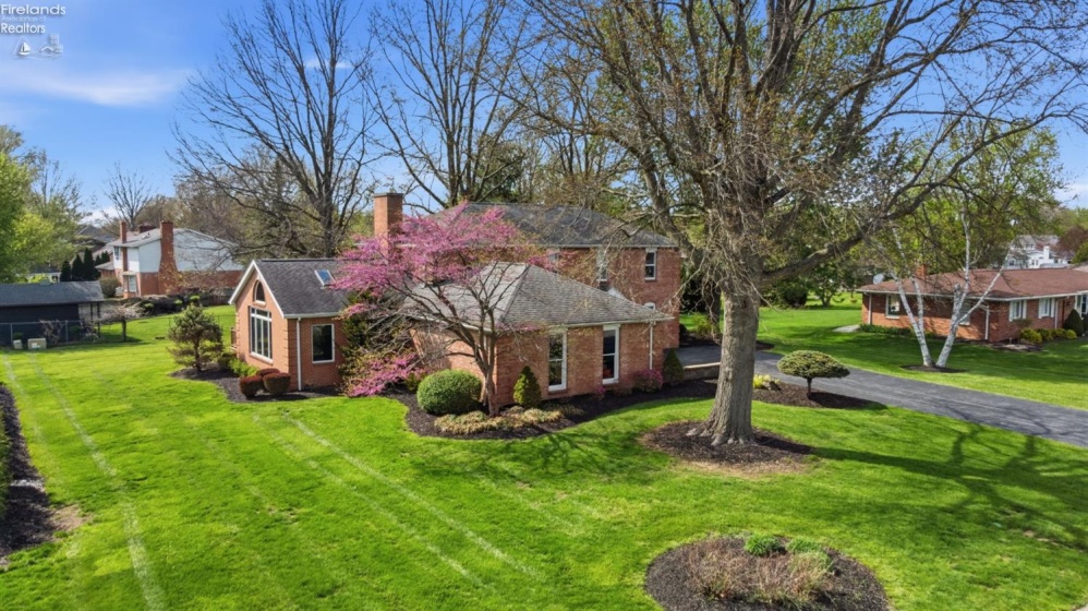 66 Harvest Lane, Tiffin, 44883, 4 Bedrooms Bedrooms, ,3 BathroomsBathrooms,Residential,For Sale,Harvest Lane,20261346