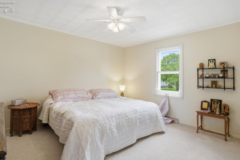 66 Harvest Lane, Tiffin, 44883, 4 Bedrooms Bedrooms, ,3 BathroomsBathrooms,Residential,For Sale,Harvest Lane,20261346