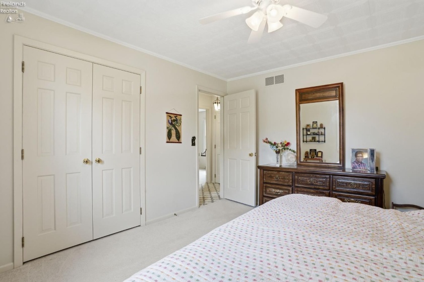 66 Harvest Lane, Tiffin, 44883, 4 Bedrooms Bedrooms, ,3 BathroomsBathrooms,Residential,For Sale,Harvest Lane,20261346