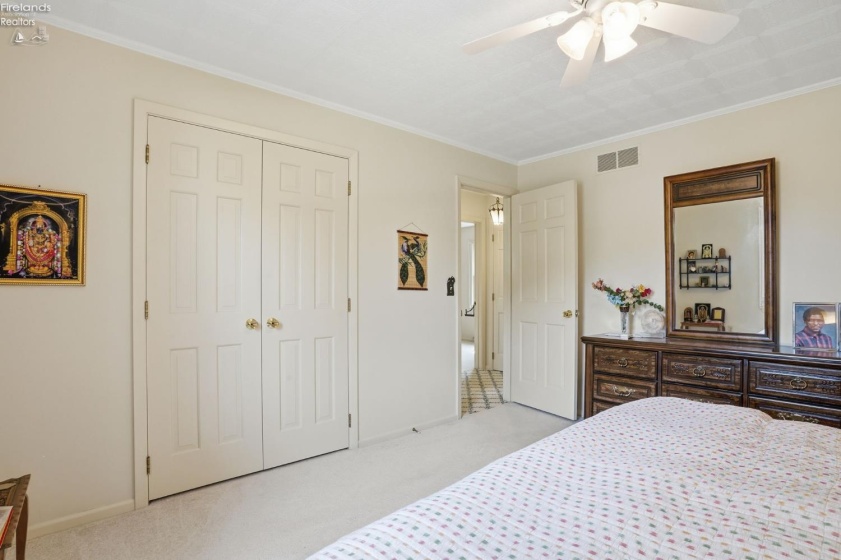 66 Harvest Lane, Tiffin, 44883, 4 Bedrooms Bedrooms, ,3 BathroomsBathrooms,Residential,For Sale,Harvest Lane,20261346