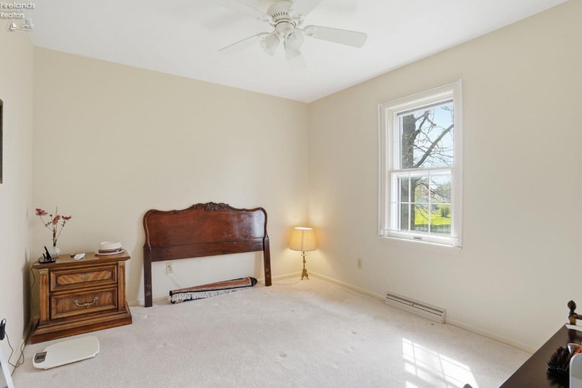 66 Harvest Lane, Tiffin, 44883, 4 Bedrooms Bedrooms, ,3 BathroomsBathrooms,Residential,For Sale,Harvest Lane,20261346