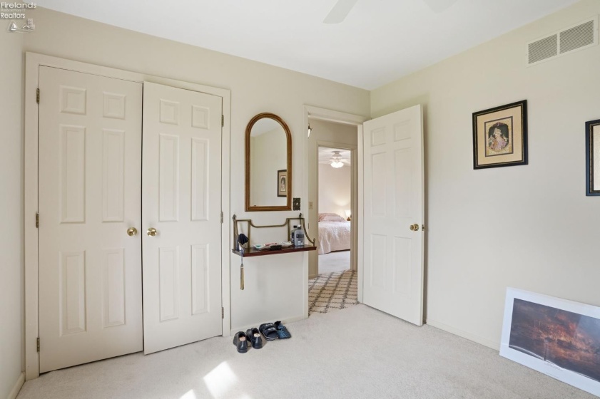 66 Harvest Lane, Tiffin, 44883, 4 Bedrooms Bedrooms, ,3 BathroomsBathrooms,Residential,For Sale,Harvest Lane,20261346