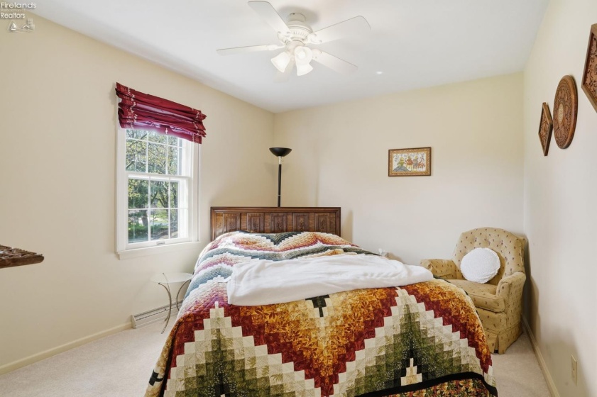 66 Harvest Lane, Tiffin, 44883, 4 Bedrooms Bedrooms, ,3 BathroomsBathrooms,Residential,For Sale,Harvest Lane,20261346