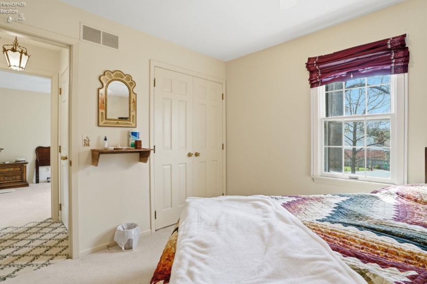 66 Harvest Lane, Tiffin, 44883, 4 Bedrooms Bedrooms, ,3 BathroomsBathrooms,Residential,For Sale,Harvest Lane,20261346