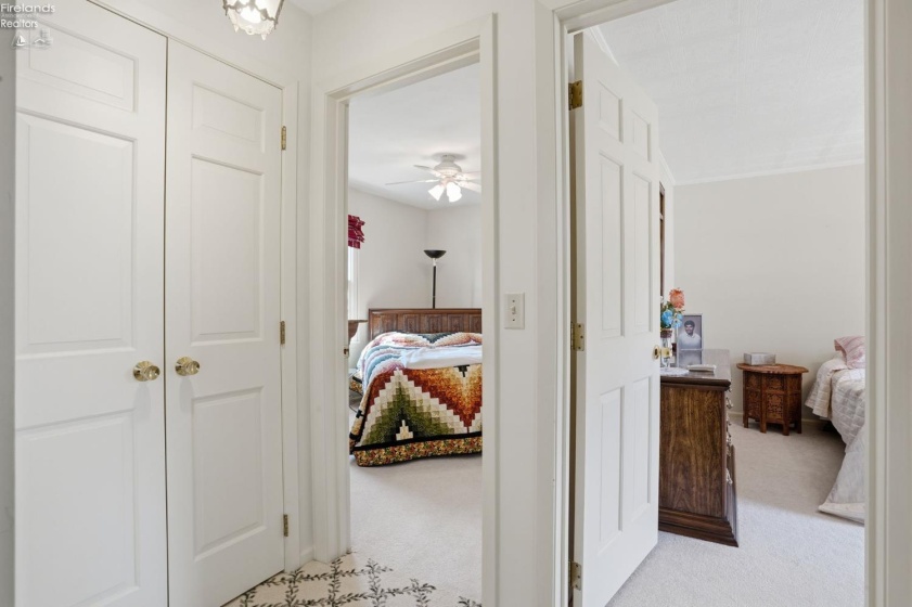 66 Harvest Lane, Tiffin, 44883, 4 Bedrooms Bedrooms, ,3 BathroomsBathrooms,Residential,For Sale,Harvest Lane,20261346