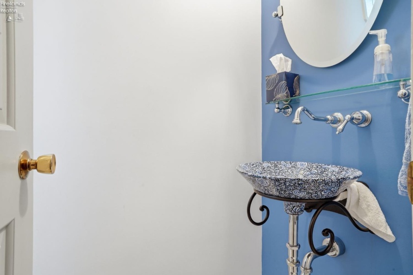 66 Harvest Lane, Tiffin, 44883, 4 Bedrooms Bedrooms, ,3 BathroomsBathrooms,Residential,For Sale,Harvest Lane,20261346