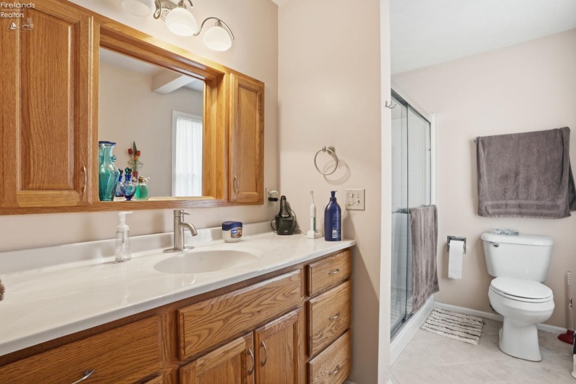 66 Harvest Lane, Tiffin, 44883, 4 Bedrooms Bedrooms, ,3 BathroomsBathrooms,Residential,For Sale,Harvest Lane,20261346