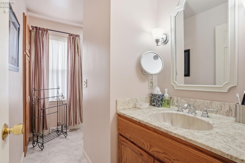 66 Harvest Lane, Tiffin, 44883, 4 Bedrooms Bedrooms, ,3 BathroomsBathrooms,Residential,For Sale,Harvest Lane,20261346