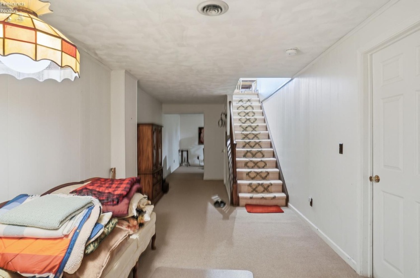 66 Harvest Lane, Tiffin, 44883, 4 Bedrooms Bedrooms, ,3 BathroomsBathrooms,Residential,For Sale,Harvest Lane,20261346