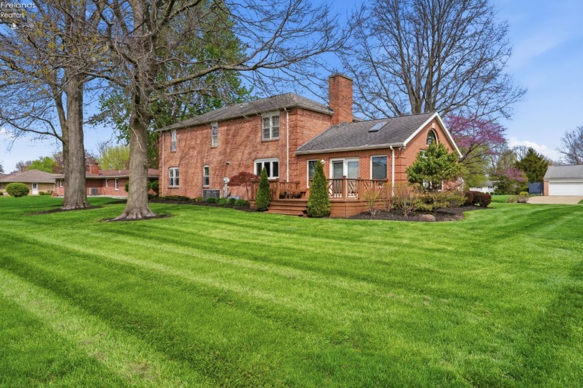 66 Harvest Lane, Tiffin, 44883, 4 Bedrooms Bedrooms, ,3 BathroomsBathrooms,Residential,For Sale,Harvest Lane,20261346