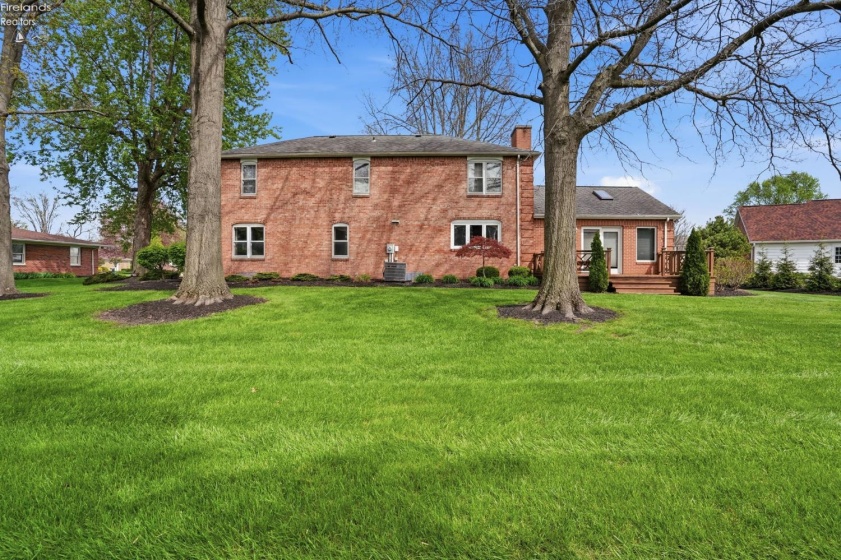 66 Harvest Lane, Tiffin, 44883, 4 Bedrooms Bedrooms, ,3 BathroomsBathrooms,Residential,For Sale,Harvest Lane,20261346