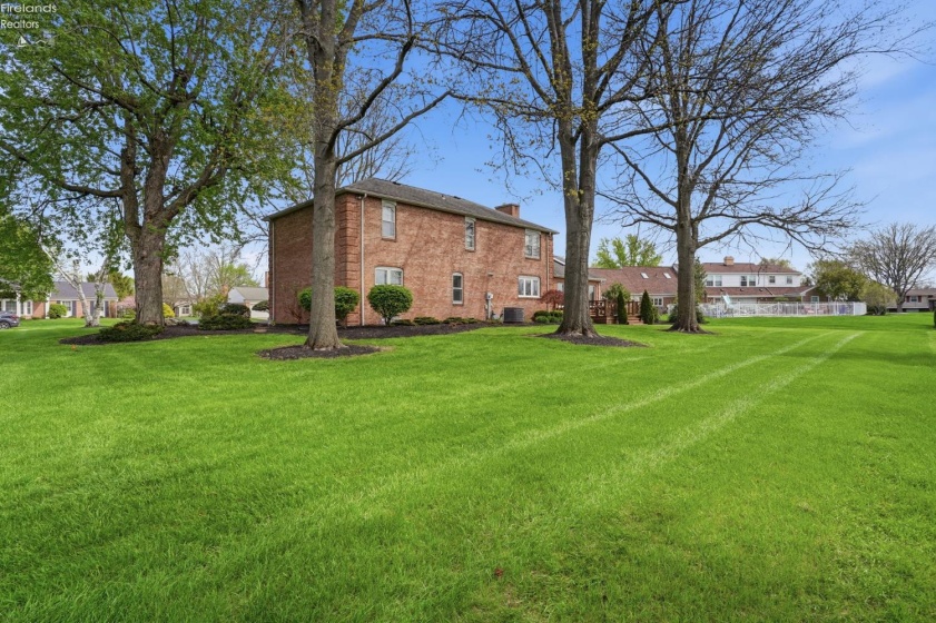 66 Harvest Lane, Tiffin, 44883, 4 Bedrooms Bedrooms, ,3 BathroomsBathrooms,Residential,For Sale,Harvest Lane,20261346