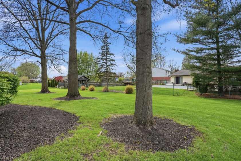 66 Harvest Lane, Tiffin, 44883, 4 Bedrooms Bedrooms, ,3 BathroomsBathrooms,Residential,For Sale,Harvest Lane,20261346