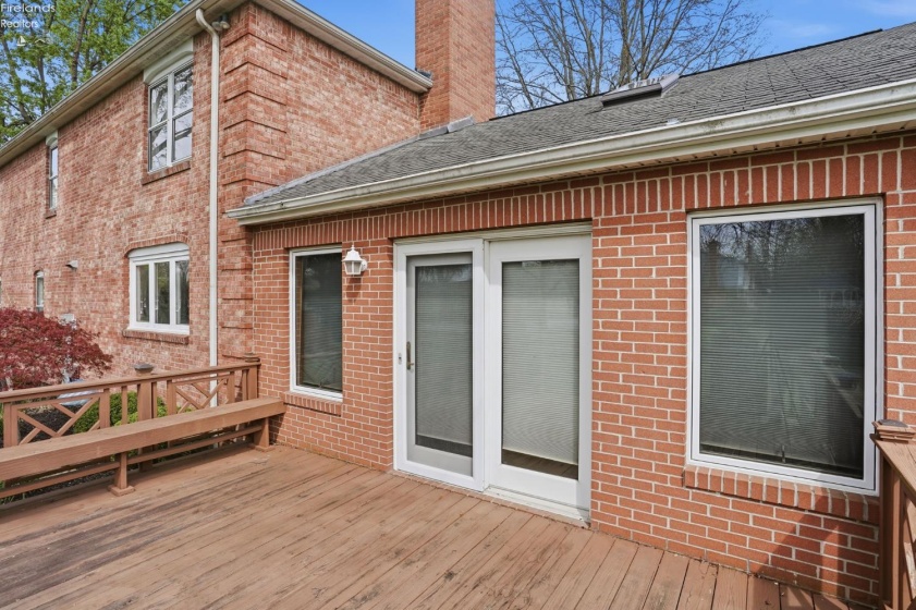 66 Harvest Lane, Tiffin, 44883, 4 Bedrooms Bedrooms, ,3 BathroomsBathrooms,Residential,For Sale,Harvest Lane,20261346